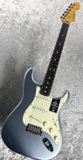 Fender FSR  American Professional Classic Stratocaster / Mystic Ice Blue #US25077221 ≒3.35kg_2