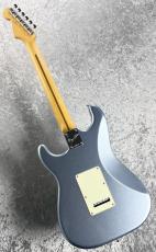Fender FSR  American Professional Classic Stratocaster / Mystic Ice Blue #US25077221 ≒3.35kg_9