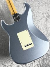 Fender FSR  American Professional Classic Stratocaster / Mystic Ice Blue #US25077221 ≒3.35kg_10