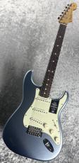 Fender FSR  American Professional Classic Stratocaster / Mystic Ice Blue #US26048141 ≒3.46kg_2