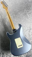 Fender FSR  American Professional Classic Stratocaster / Mystic Ice Blue #US26048141 ≒3.46kg_9