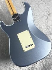 Fender FSR  American Professional Classic Stratocaster / Mystic Ice Blue #US26048141 ≒3.46kg_10