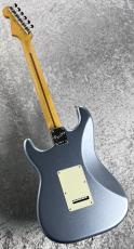 Fender FSR  American Professional Classic Stratocaster / Mystic Ice Blue #US26019683 ≒3.53kg_9
