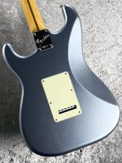 Fender FSR  American Professional Classic Stratocaster / Mystic Ice Blue #US26019683 ≒3.53kg_10