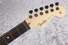 Fender Custom Shop Jeff Beck Stratocaster N.O.S / Surf Green [3.61kg]_7