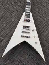 Jackson Pro Series King V  KVT 「レア中古」