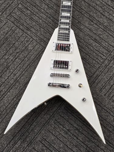 Jackson Pro Series King V  KVT 「レア中古」
