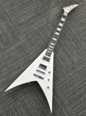 Jackson Pro Series King V  KVT 「レア中古」_2