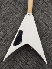 Jackson Pro Series King V  KVT 「レア中古」_3
