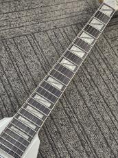 Jackson Pro Series King V  KVT 「レア中古」_4