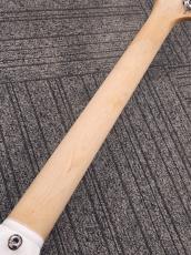 Jackson Pro Series King V  KVT 「レア中古」_5