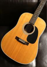 Martin D-28 【1996年製USED】【スリムなネックシェイプ】【48回無金利キャンペーン・送料当社負担】_2