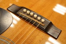 Martin D-28 【1996年製USED】【スリムなネックシェイプ】【48回無金利キャンペーン・送料当社負担】_10