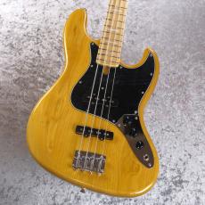 FUJIGEN NJB100MBAH -Vintage Natural-【4.04kg】【#I250074】