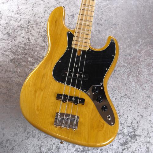 FUJIGEN NJB100MBAH -Vintage Natural-【4.04kg】【#I250074】