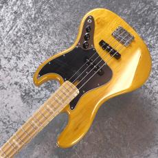 FUJIGEN NJB100MBAH -Vintage Natural-【4.04kg】【#I250074】_2