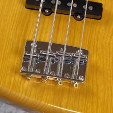 FUJIGEN NJB100MBAH -Vintage Natural-【4.04kg】【#I250074】_3