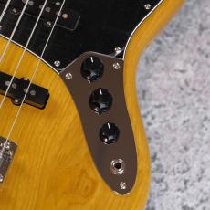 FUJIGEN NJB100MBAH -Vintage Natural-【4.04kg】【#I250074】_4