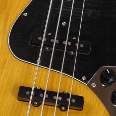 FUJIGEN NJB100MBAH -Vintage Natural-【4.04kg】【#I250074】_5