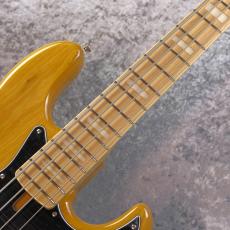 FUJIGEN NJB100MBAH -Vintage Natural-【4.04kg】【#I250074】_6