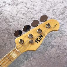 FUJIGEN NJB100MBAH -Vintage Natural-【4.04kg】【#I250074】_7