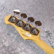 FUJIGEN NJB100MBAH -Vintage Natural-【4.04kg】【#I250074】_8