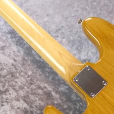 FUJIGEN NJB100MBAH -Vintage Natural-【4.04kg】【#I250074】_9