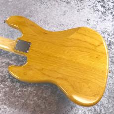 FUJIGEN NJB100MBAH -Vintage Natural-【4.04kg】【#I250074】_10