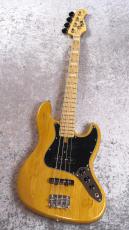 FUJIGEN NJB100MBAH -Vintage Natural-【4.04kg】【#I250074】_11