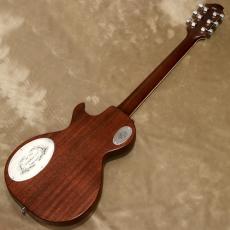 ZEMAITIS MFG-AC-24 Natural_3