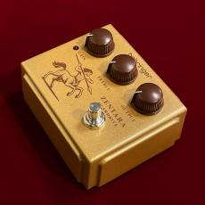 BEHRINGER ZENTARA OVERDRIVE_3