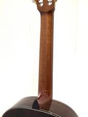 KODAIRA [小平] AST-90 640mm_8