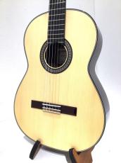 KODAIRA [小平] AST-150S 650mm
