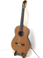 KODAIRA [小平] AST-150S 650mm_2