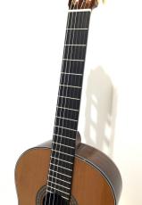 KODAIRA [小平] AST-150S 650mm_4