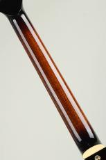 Rozeo Ladybug SM-TBC Vintage Sunburst【S/N:RZO940】_7