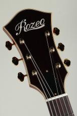 Rozeo Ladybug SM-TBC RT Burst【S/N:RZO947】_8