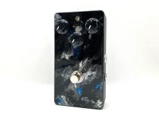 LEQTIQUE EVR 10/10 "XXJ" EVR