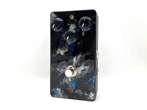 LEQTIQUE EVR 10/10 "XXJ" EVR