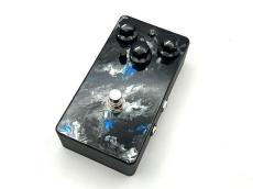 LEQTIQUE EVR 10/10 "XXJ" EVR_2