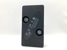 LEQTIQUE EVR 10/10 "XXJ" EVR_3