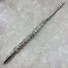 YAMAHA 【現物写真】YFL-517
