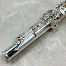 YAMAHA 【現物写真】YFL-517_7