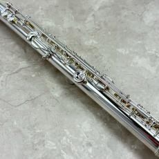 YAMAHA 【現物写真】YFL-517_8