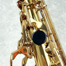 YAMAHA 【現物写真】YAS-62_9