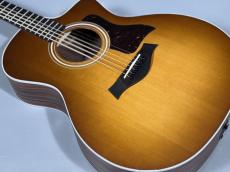 Taylor 214ce RW SP Eidition