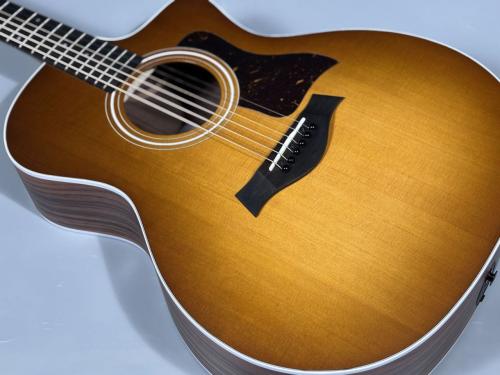 Taylor 214ce RW SP Eidition