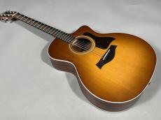 Taylor 214ce RW SP Eidition_2