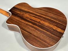 Taylor 214ce RW SP Eidition_3