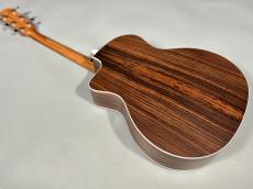 Taylor 214ce RW SP Eidition_4